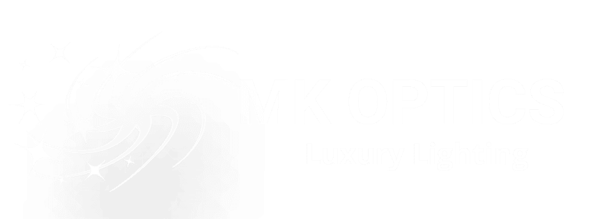 MK Optics Grand Junction Logo
