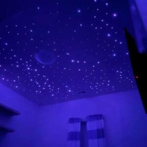 MK OPTICS STAR LIGHT BEDROOM GRAND JUNCTION