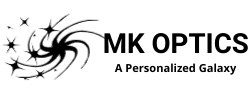 MK Optics Grand Junction