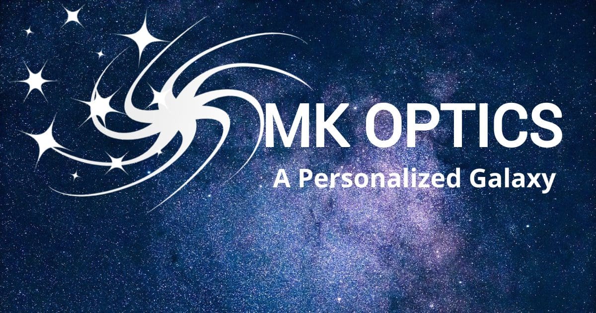 MK Optics Social Grand Junction