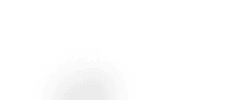MK Optics Grand Junction Logo